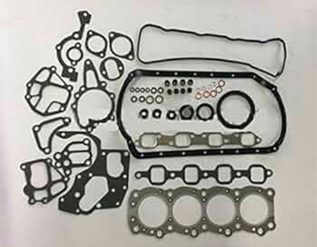 Full Gasket Kit