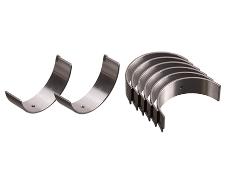 Main Bearing / Connecting Bearing